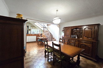 achat maison castelsarrasin 82100