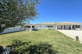 achat maison castelsarrasin 82100