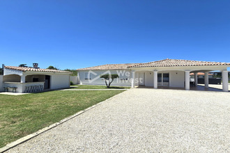 achat maison castelsarrasin 82100