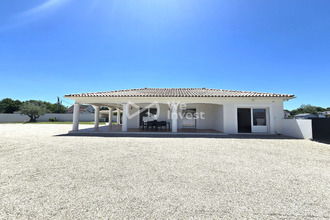 achat maison castelsarrasin 82100