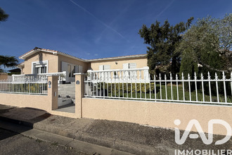 achat maison castelsarrasin 82100