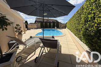 achat maison castelsarrasin 82100