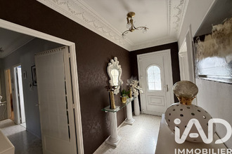 achat maison castelsarrasin 82100