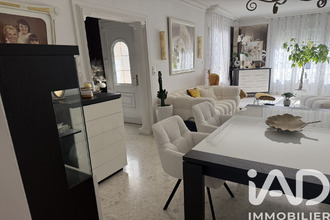 achat maison castelsarrasin 82100