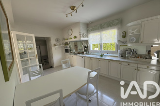 achat maison castelsarrasin 82100