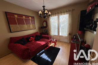 achat maison castelsarrasin 82100