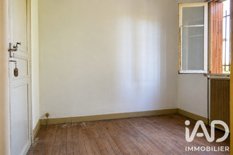 achat maison castelsarrasin 82100