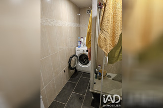 achat maison castelsarrasin 82100