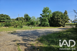achat maison castelsarrasin 82100
