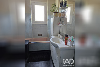 achat maison castelsarrasin 82100