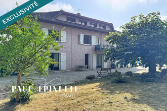 achat maison castelsarrasin 82100