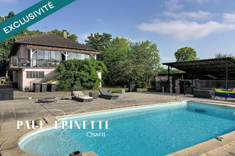 achat maison castelsarrasin 82100