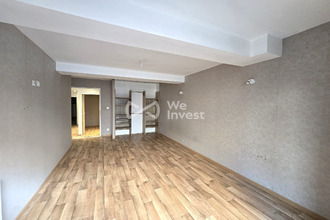 achat maison castelsarrasin 82100