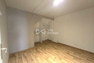 achat maison castelsarrasin 82100