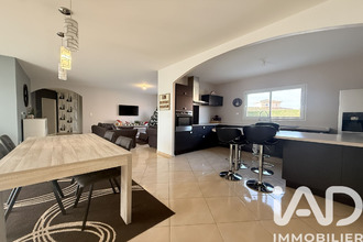 achat maison castelsarrasin 82100