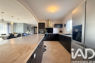 achat maison castelsarrasin 82100