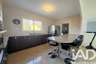 achat maison castelsarrasin 82100