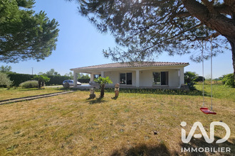 achat maison castelsarrasin 82100