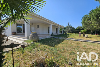 achat maison castelsarrasin 82100