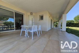 achat maison castelsarrasin 82100
