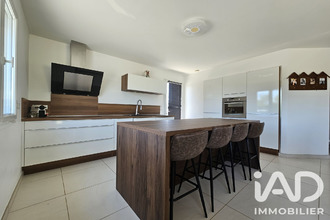 achat maison castelsarrasin 82100