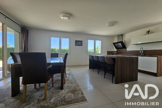 achat maison castelsarrasin 82100