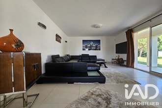 achat maison castelsarrasin 82100