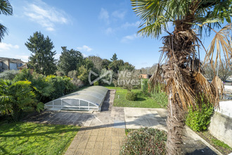 achat maison castelsarrasin 82100