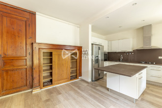 achat maison castelsarrasin 82100