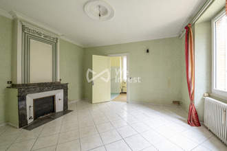 achat maison castelsarrasin 82100