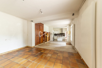 achat maison castelsarrasin 82100