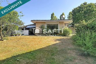 achat maison castelsarrasin 82100
