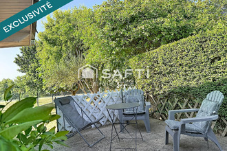 achat maison castelsarrasin 82100
