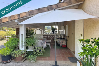 achat maison castelsarrasin 82100