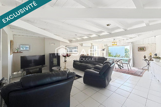 achat maison castelsarrasin 82100