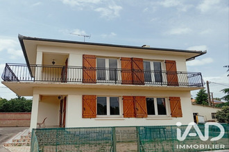 achat maison castelsarrasin 82100