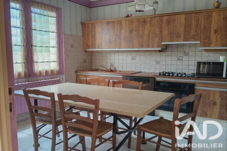 achat maison castelsarrasin 82100