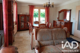 achat maison castelsarrasin 82100