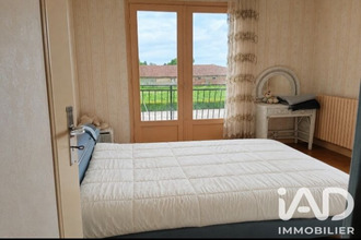 achat maison castelsarrasin 82100