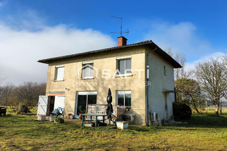 achat maison castelsarrasin 82100