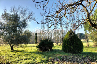 achat maison castelsarrasin 82100