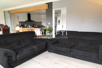 achat maison castelsarrasin 82100