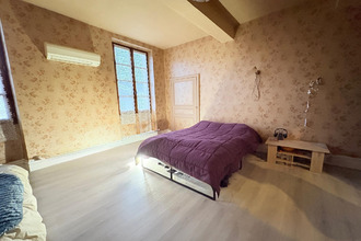 achat maison castelsarrasin 82100