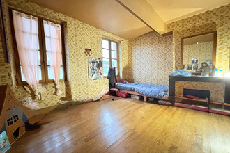 achat maison castelsarrasin 82100