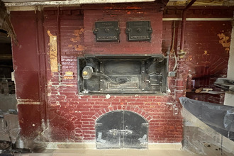 achat maison castelsarrasin 82100