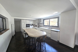 achat maison castelsarrasin 82100