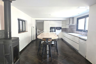 achat maison castelsarrasin 82100