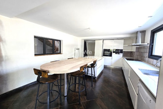 achat maison castelsarrasin 82100