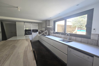 achat maison castelsarrasin 82100