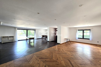 achat maison castelsarrasin 82100